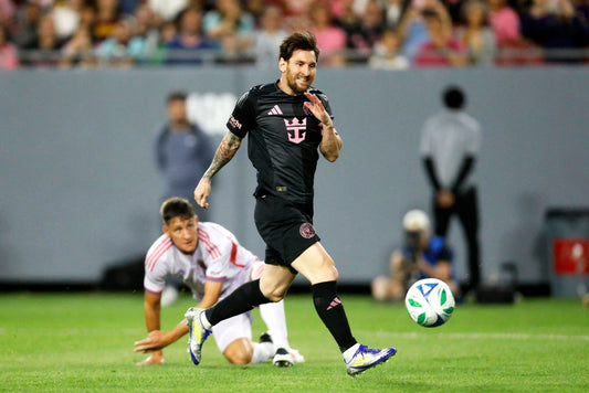 MLS preview: What to expect from Lionel Messi, plus other key storylines to watch